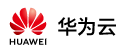 智能制造,數字化轉型,MES,數字化工廠,PLM,ERP,WMS