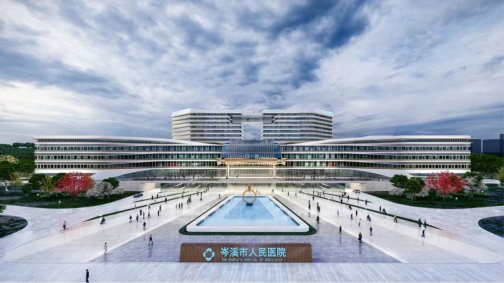 岑溪市人民醫(yī)院.jpg